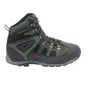 Karrimor 46