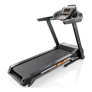 Kettler Motorized Treadmill TRACK S8