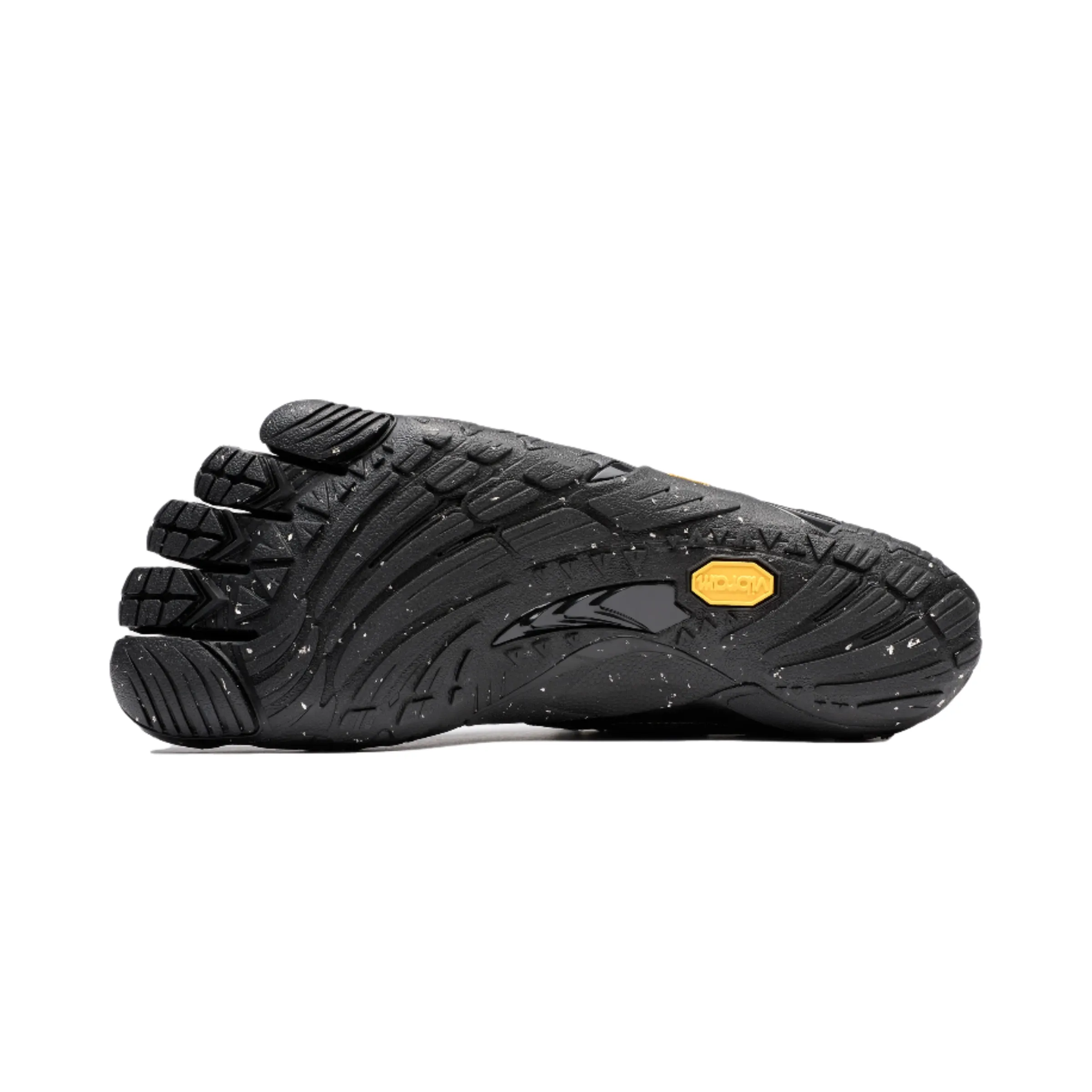 KMD EVO Womens Black