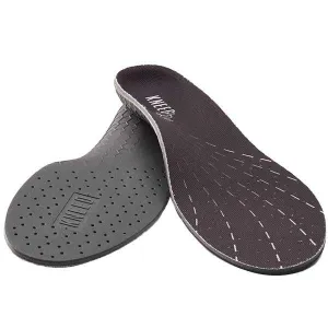 KNEED Kneed2Run Insoles