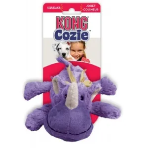 KONG Cozi Rosie Rhino