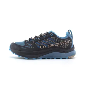 LA SPORTIVA JACKAIL