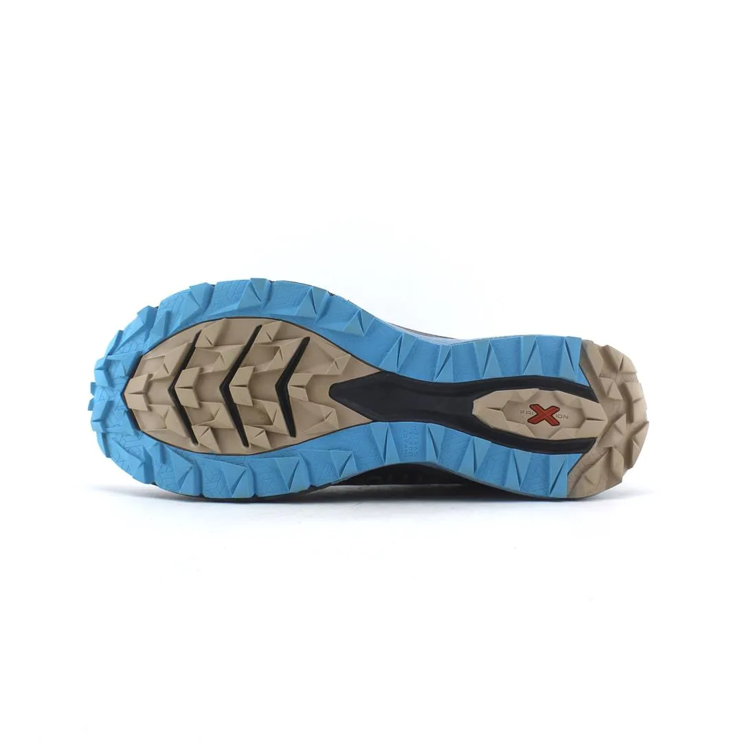 LA SPORTIVA JACKAIL