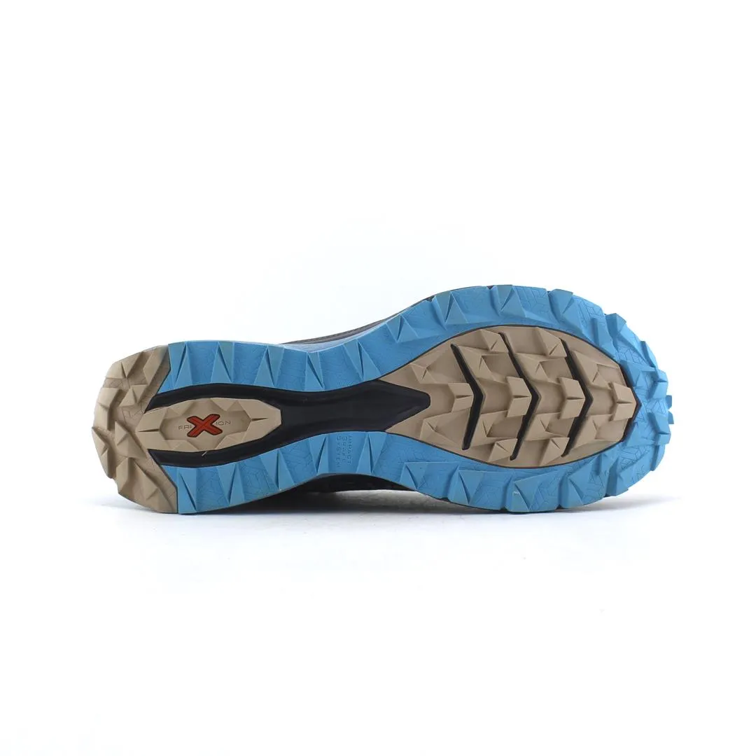 LA SPORTIVA JACKAIL