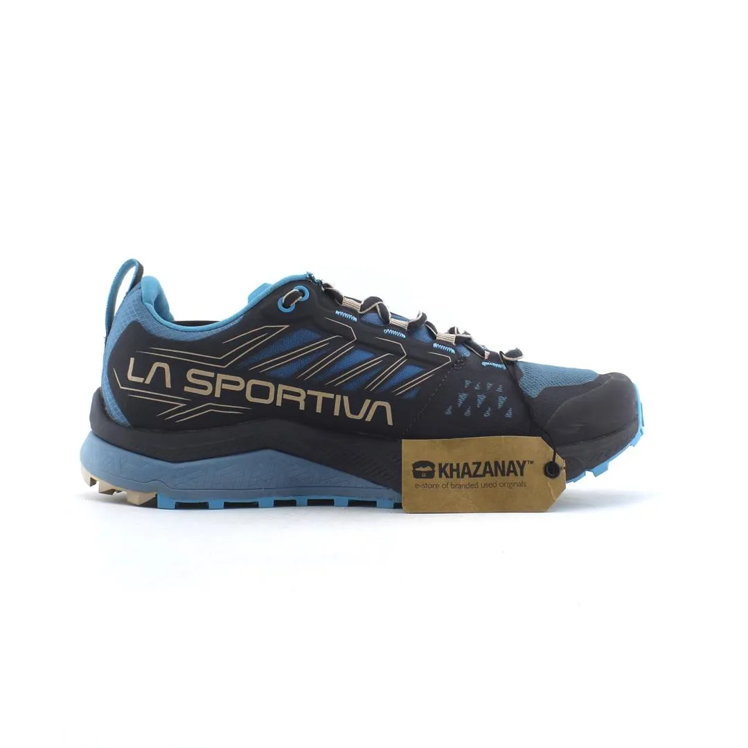 LA SPORTIVA JACKAIL