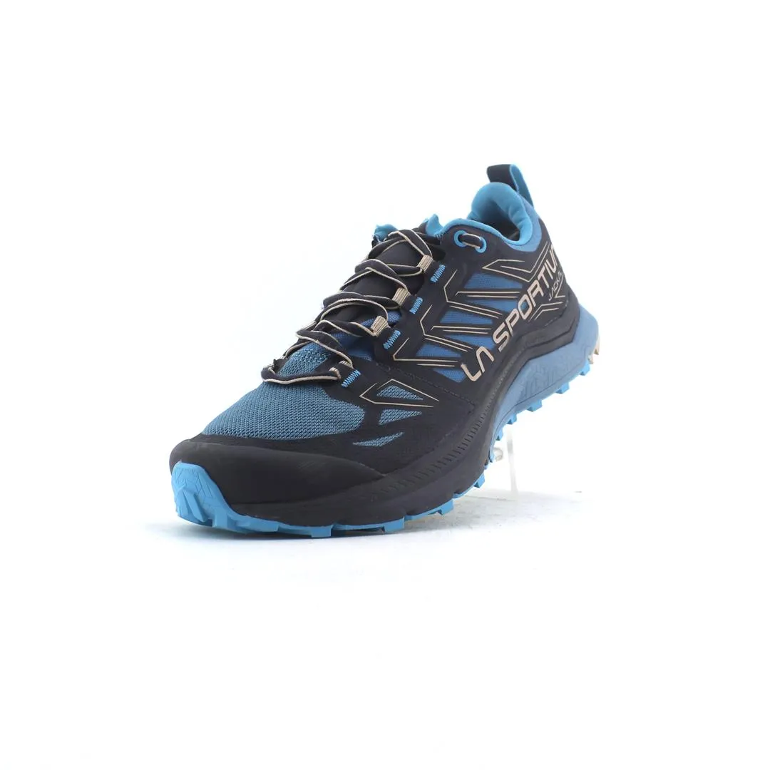 LA SPORTIVA JACKAIL