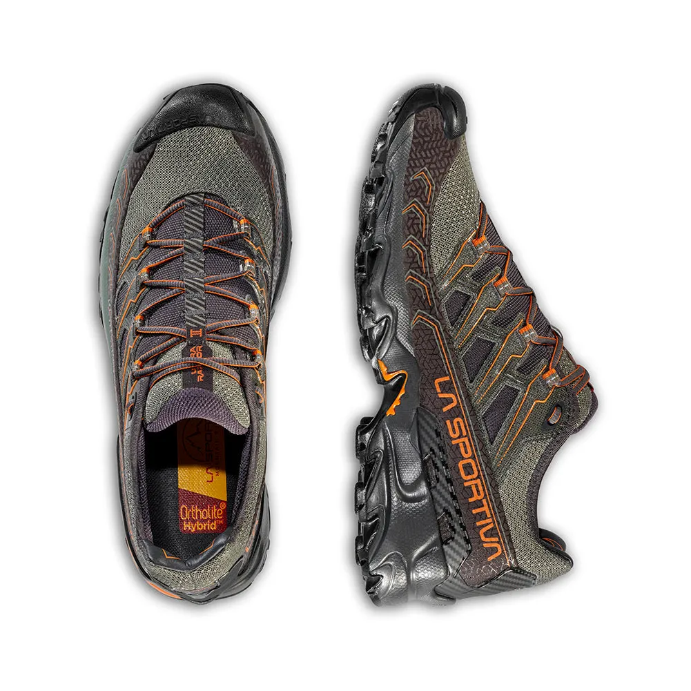 La Sportiva - Men's Ultra Raptor II