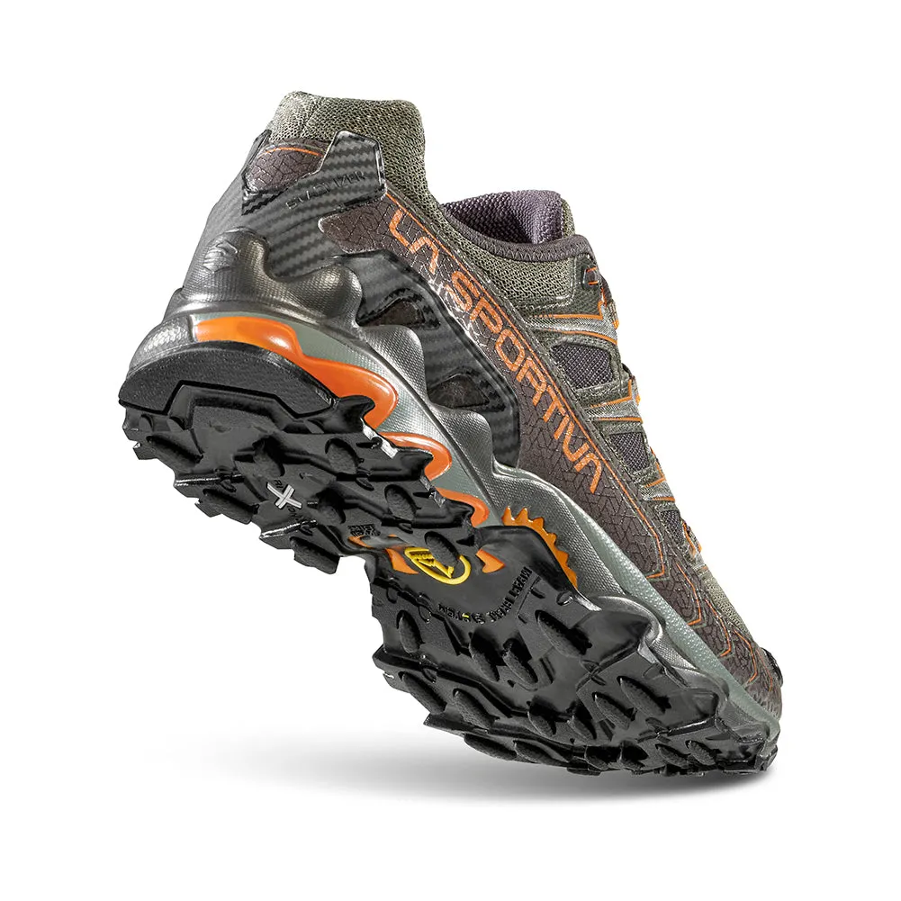 La Sportiva - Men's Ultra Raptor II