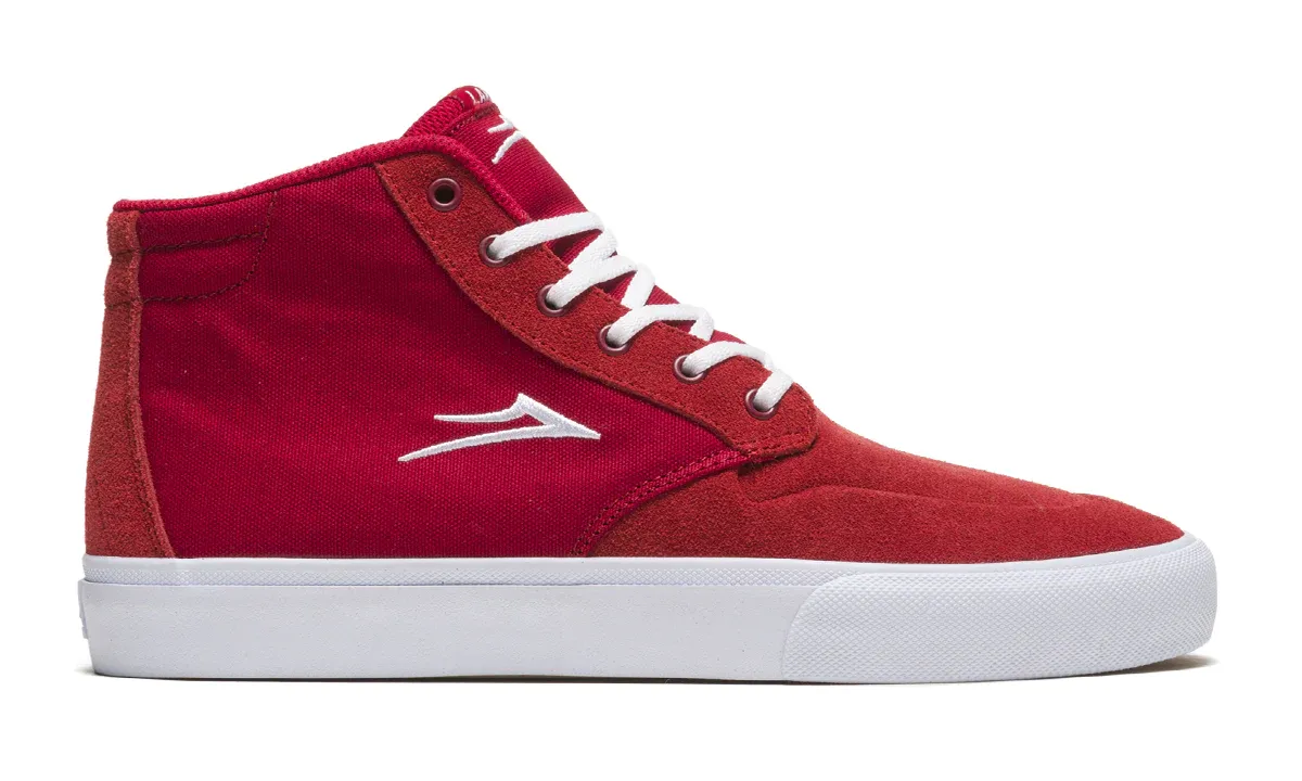 Lakai - Riley 3 High