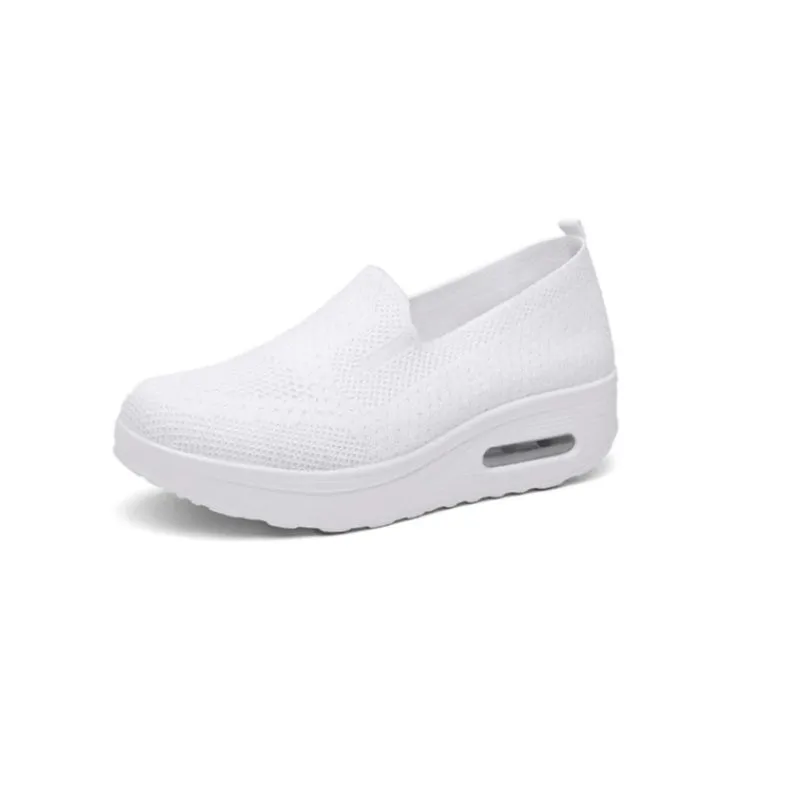 Lightweight Non Slip Comfy Shoes