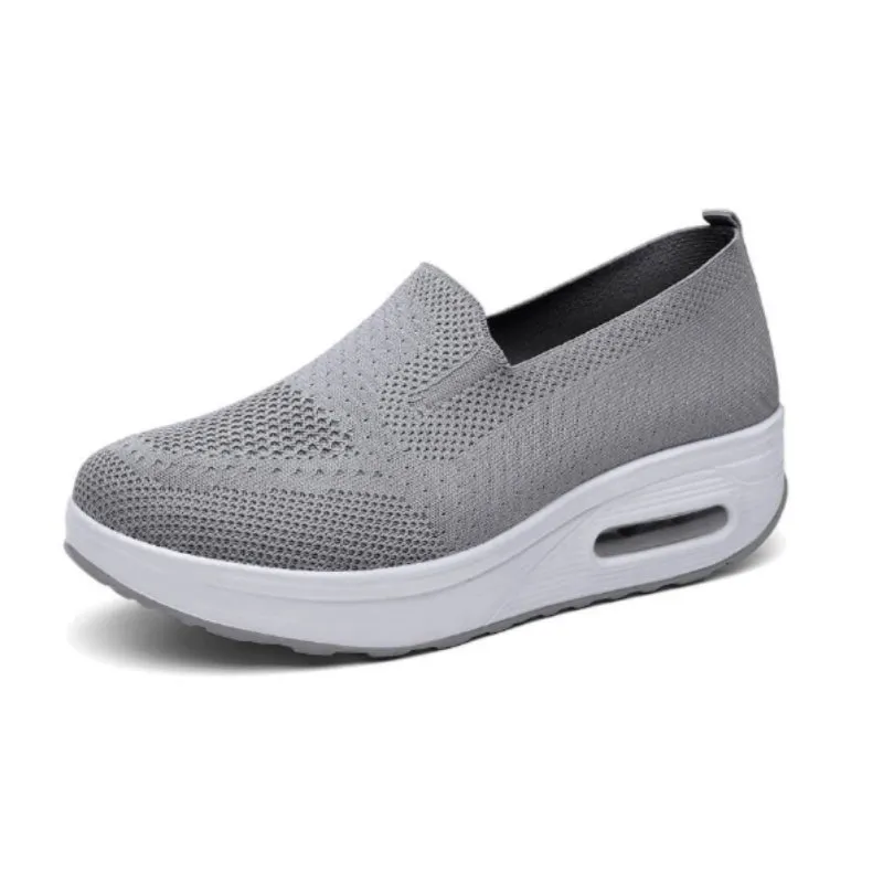 Lightweight Non Slip Comfy Shoes