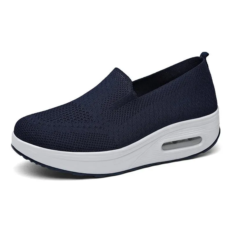 Lightweight Non Slip Comfy Shoes