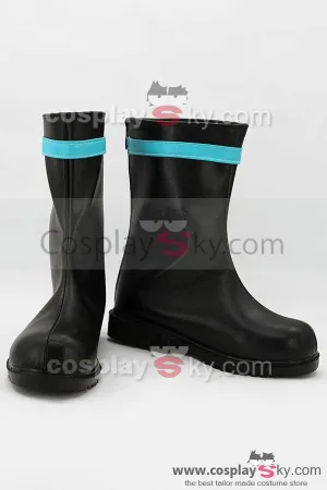 LoveLive! No brand girls Kotori Minami Boots Cosplay Shoes