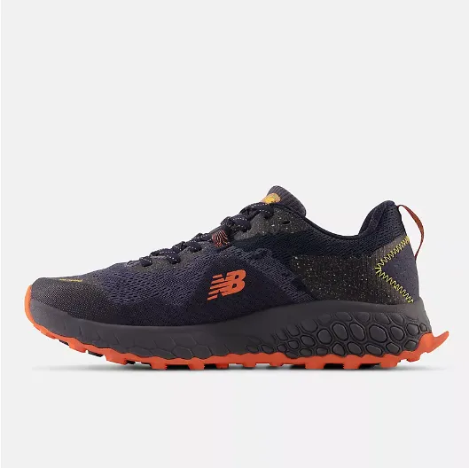 M New Balance Fresh Foam Hierro  v7