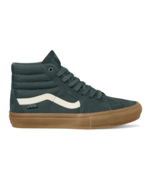 M Skate Sk8-Hi