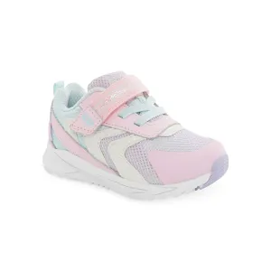 MADE2PLAY® Bolt Athletic Shoe - Periwinkle