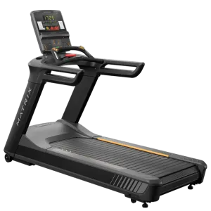 Matrix Performance Plus GT Treadmill