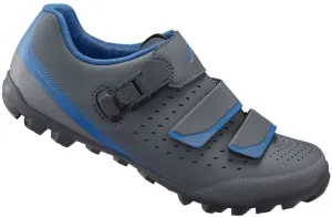 ME301 Mountain Shoes (Women's)