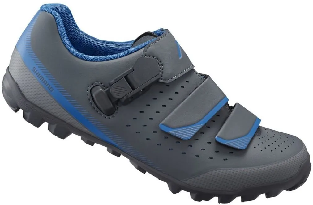 ME301 Mountain Shoes (Women's)