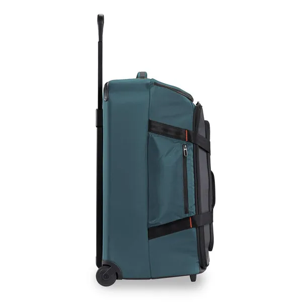 Medium Upright Duffle - ZXUWD127