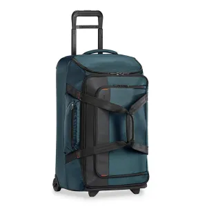 Medium Upright Duffle - ZXUWD127