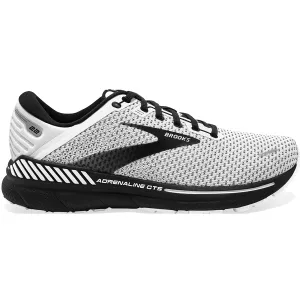 MEN'S ADRENALINE 22 WIDE