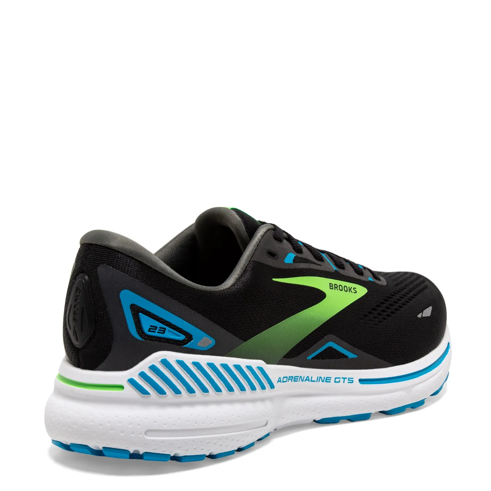 Men's Brooks, Adrenaline GTS 23 Running Shoe