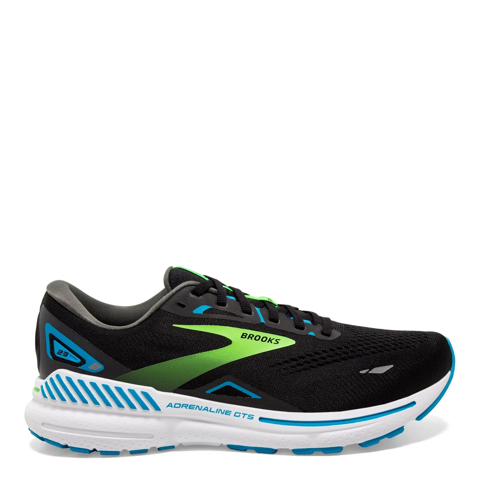 Men's Brooks, Adrenaline GTS 23 Running Shoe