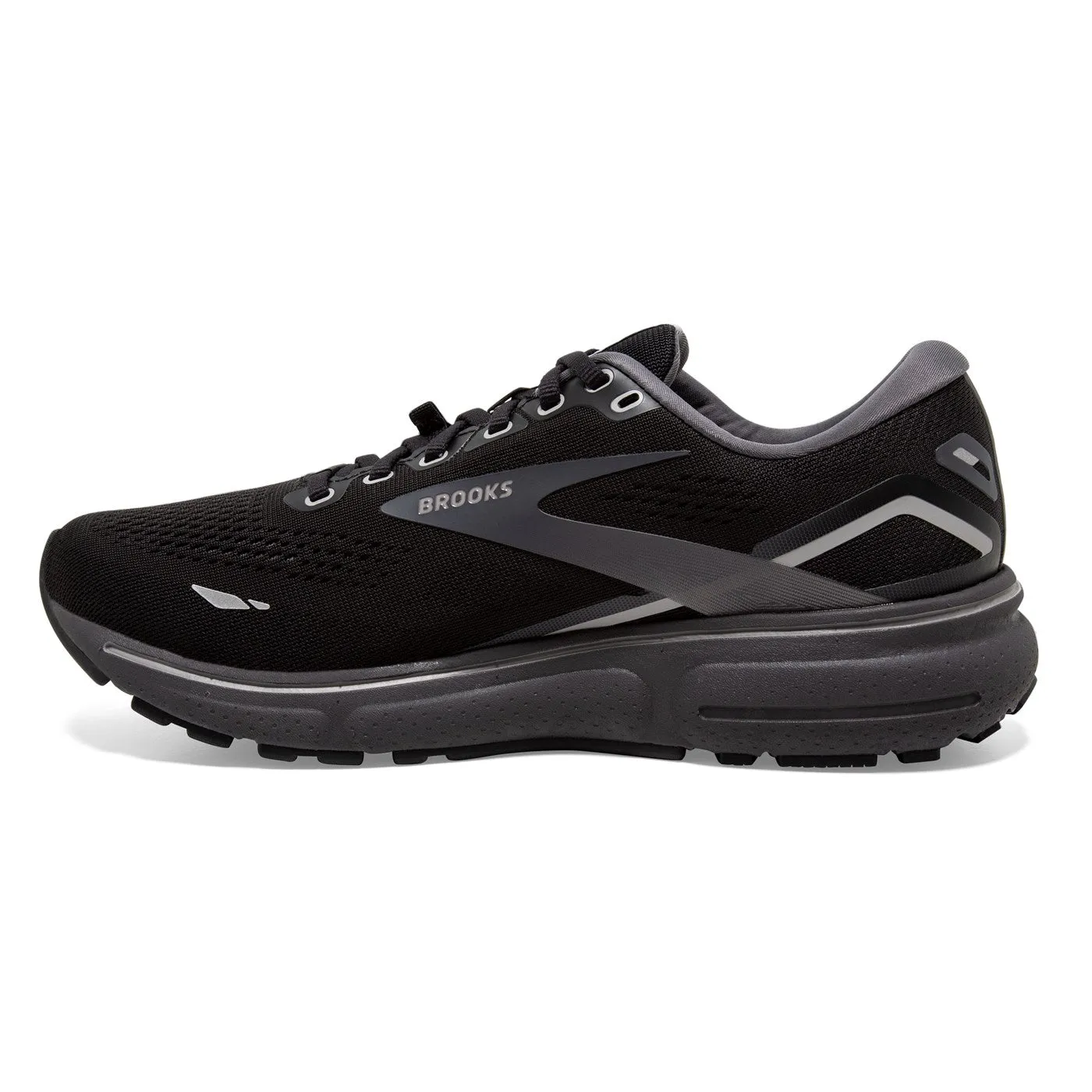 Men's Brooks Ghost 15 GTX