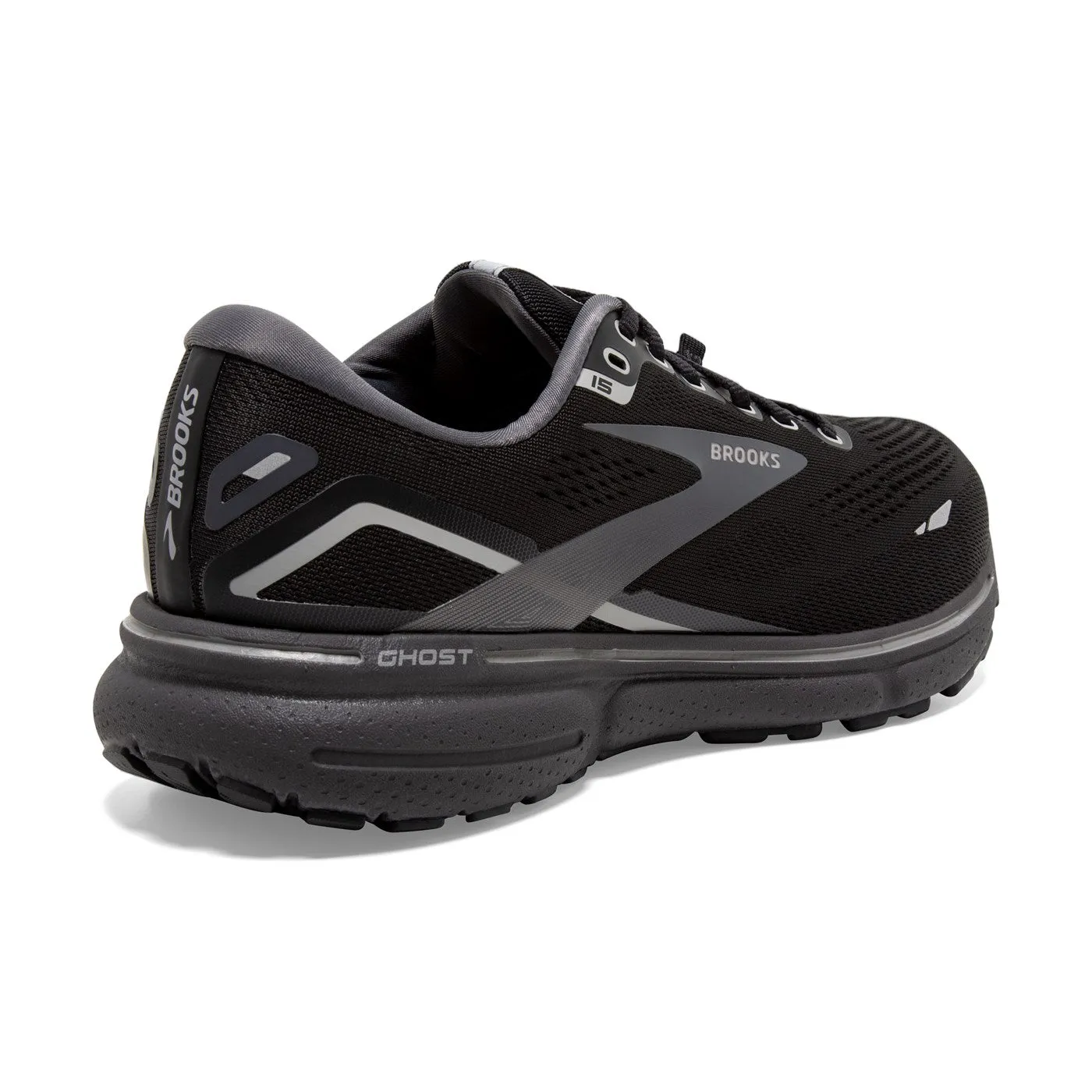 Men's Brooks Ghost 15 GTX