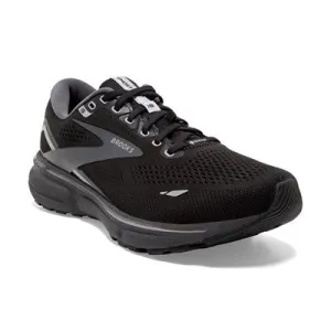 Men's Brooks Ghost 15 GTX