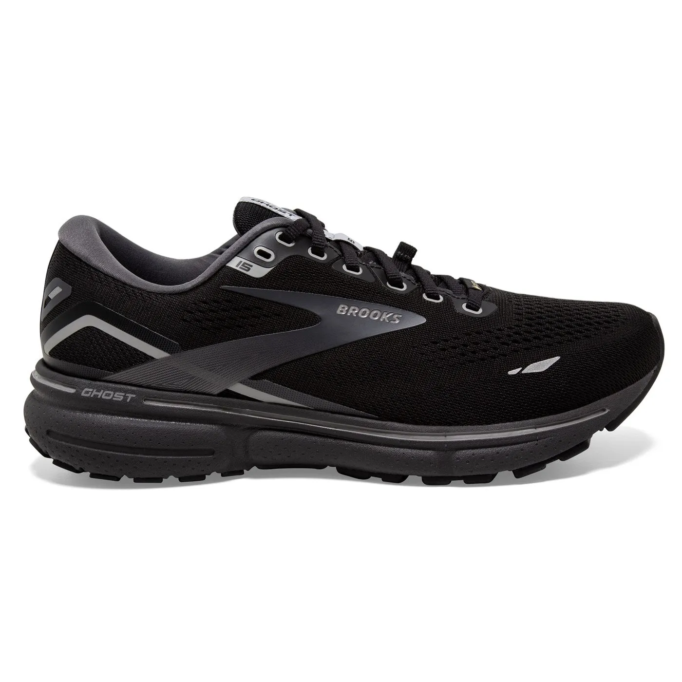 Men's Brooks Ghost 15 GTX