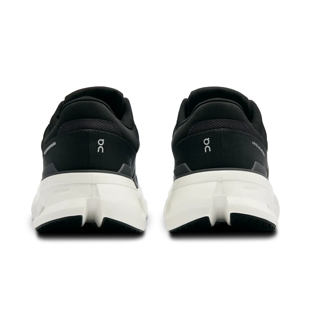 MEN'S CLOUDRUNNER 2