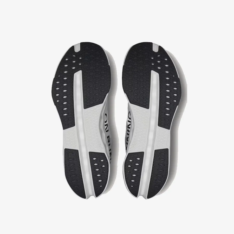 Men's Cloudsurfer Next Wide (Glacier/White)