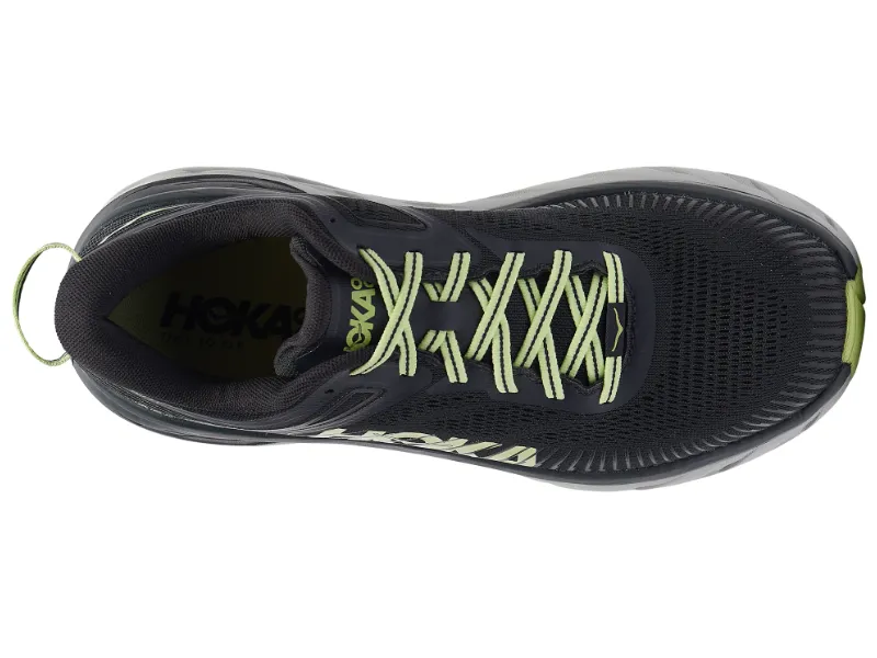 Men's HOKA Bondi 7 Running Shoe