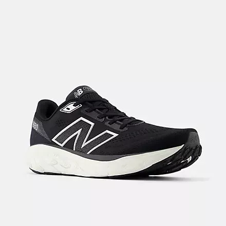 Mens New Balance 880 V14 Extra-Wide (4E-Width)