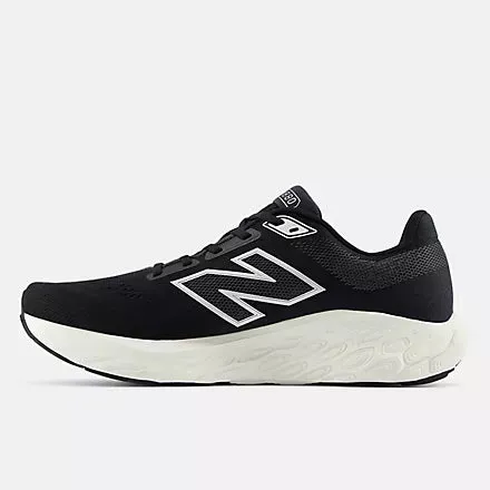 Mens New Balance 880 V14 Extra-Wide (4E-Width)