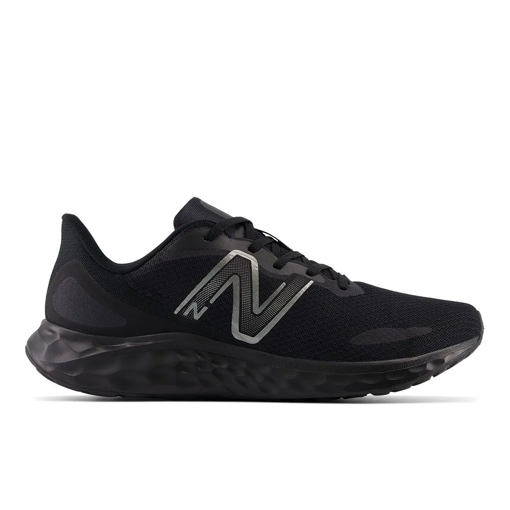 Men's New Balance Arishi V4 Shoe