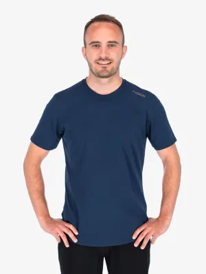 Mens Nova T-shirt 2.0