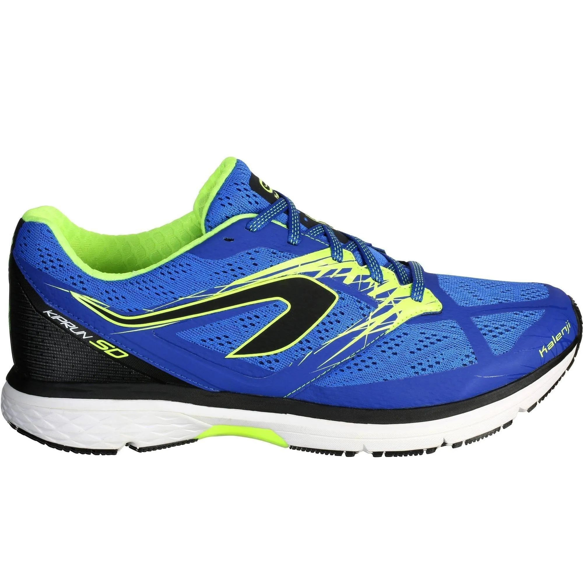 Men's Running Shoes Kiprun SD