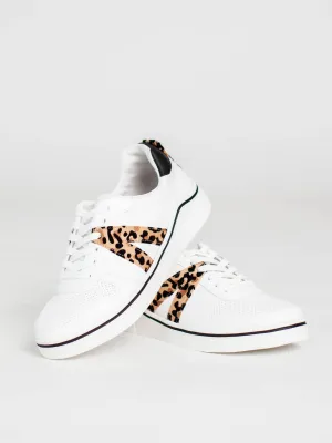 MIA Jaguar Sneakers