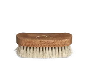 Mini Horsehair Brush