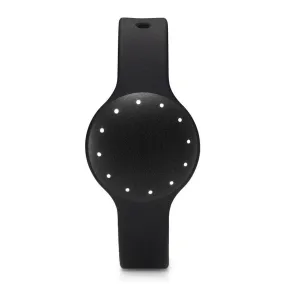 Misfit Shine Activity Monitor Black