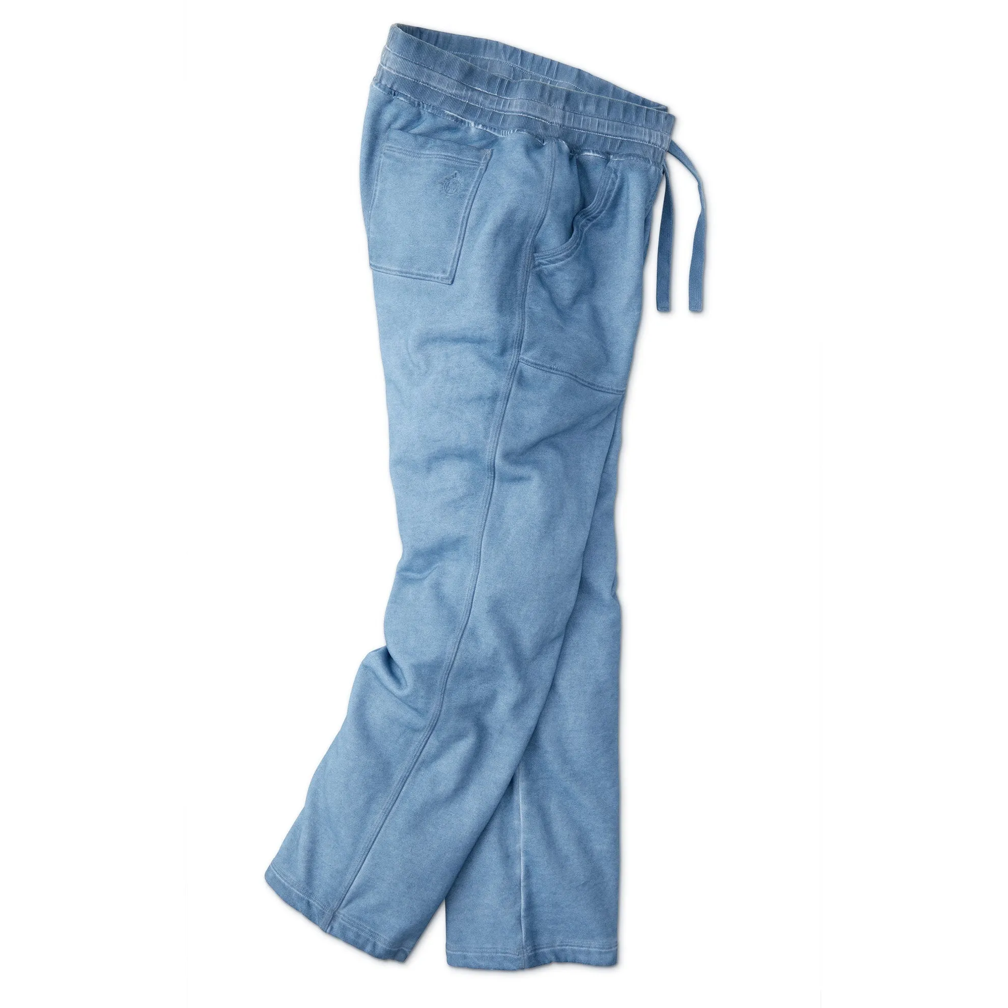 Misty Mountain Lounge Pants