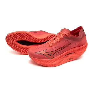 MIZUNO WAVE REBELLION PRO 2