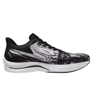 mizuno Wave Rebellion Sonic Unisex Running Shoes