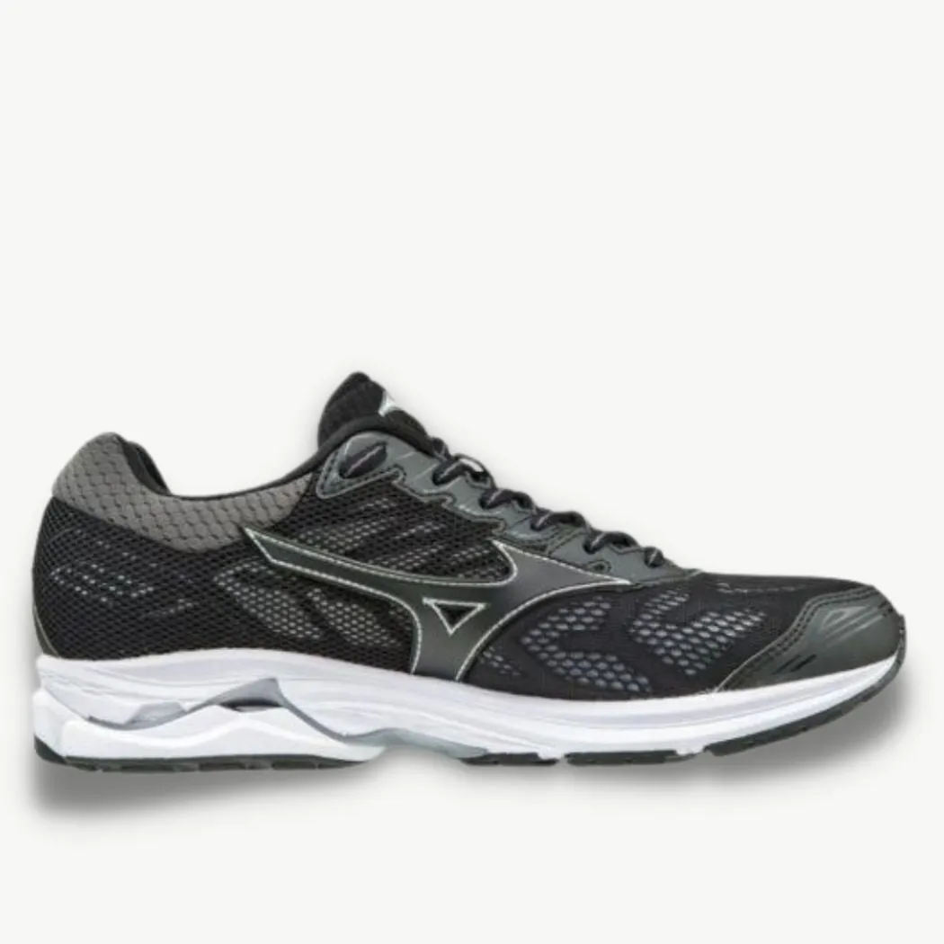 mizuno Wave Rider 21 Women's Running Shoes