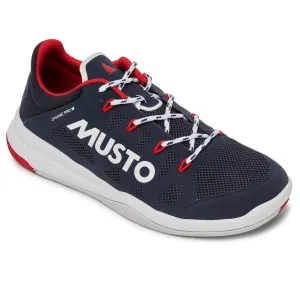 Musto Dynamic Pro II Adapt