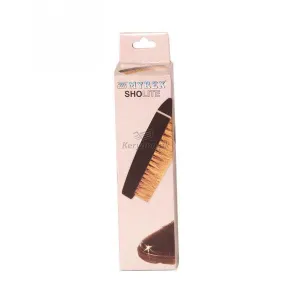 MYREX SHOLITE SHOE BRUSH