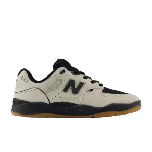 NB NUMERIC Tiago Lemos 1010 Shoes Timberwolf/Black